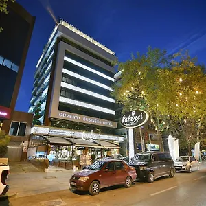 visit hotel