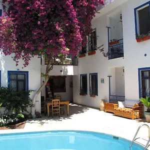 Dalyando Dalyan